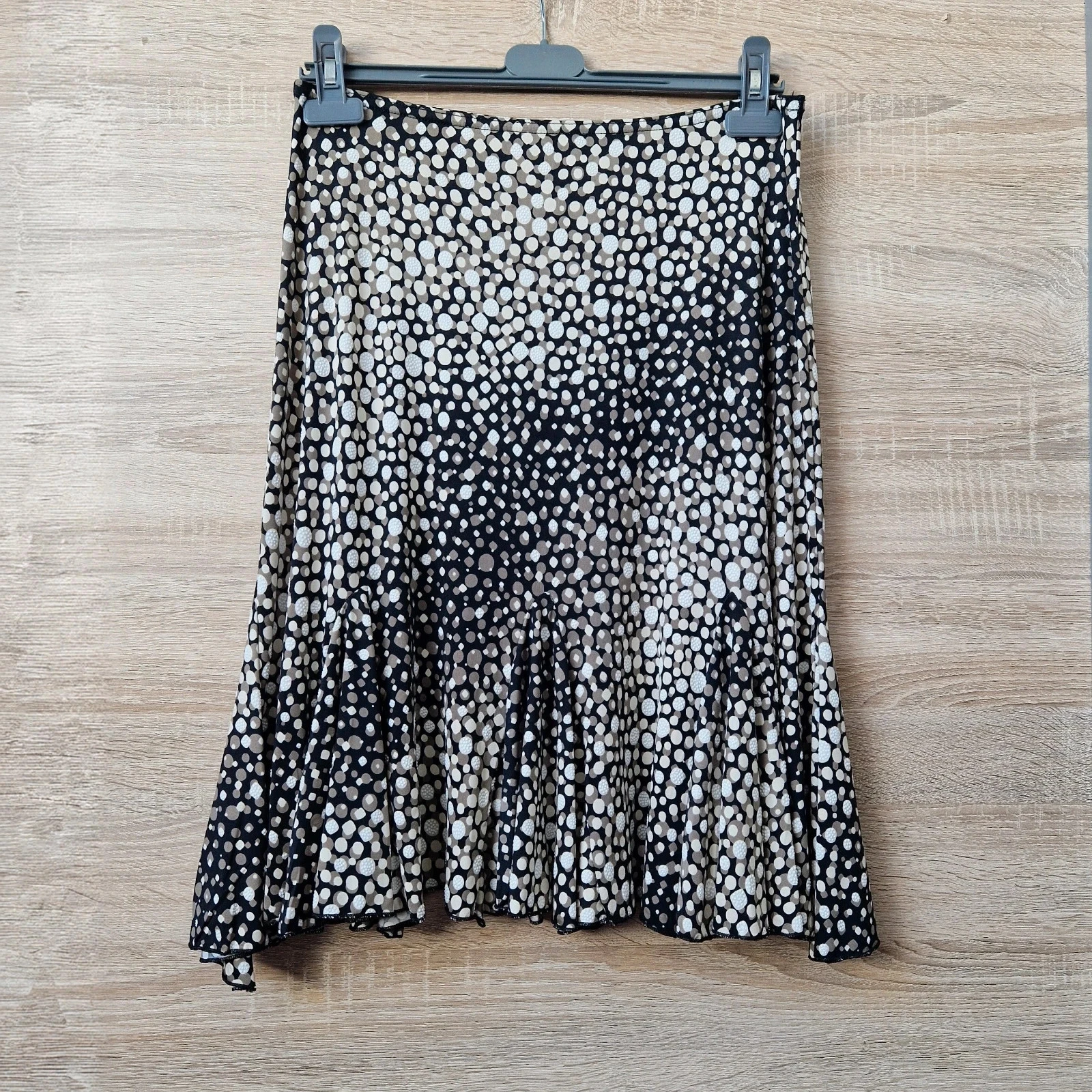 Jupe Modérato Taille 42